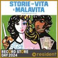 Storie di vita e malavita (First Time on Vinyl!) (RSD 24)
